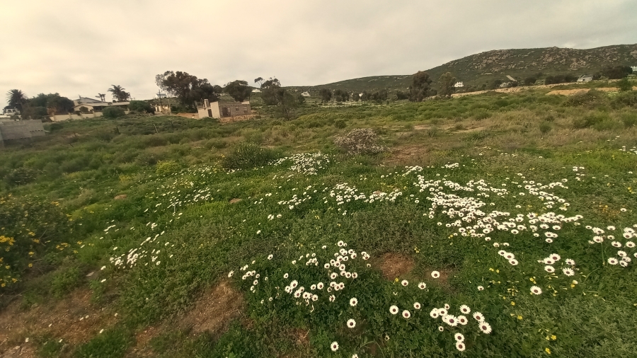 0 Bedroom Property for Sale in St Helena Views Western Cape